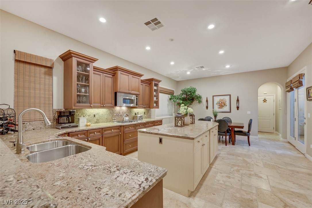 7181 Barton Creek Court Property Photo 14