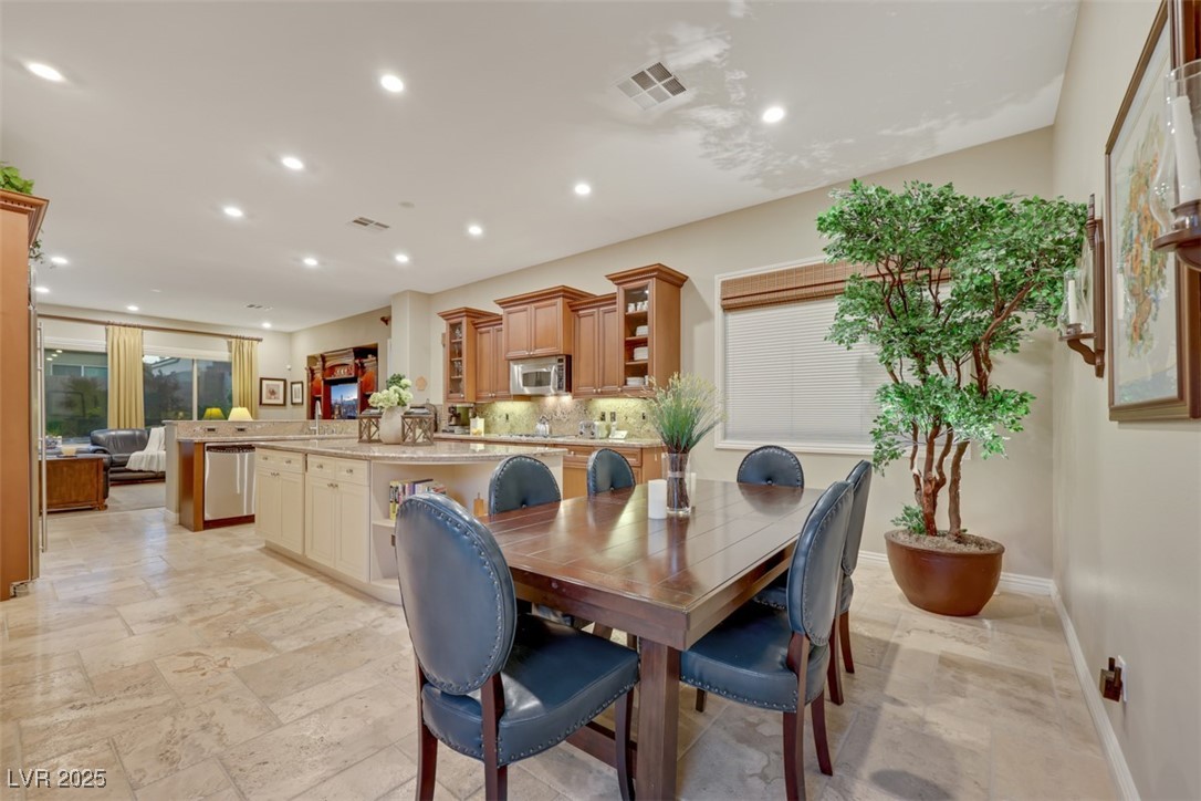 7181 Barton Creek Court Property Photo 15