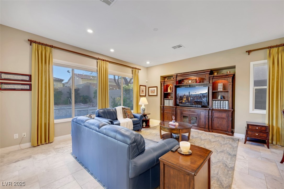 7181 Barton Creek Court Property Photo 17