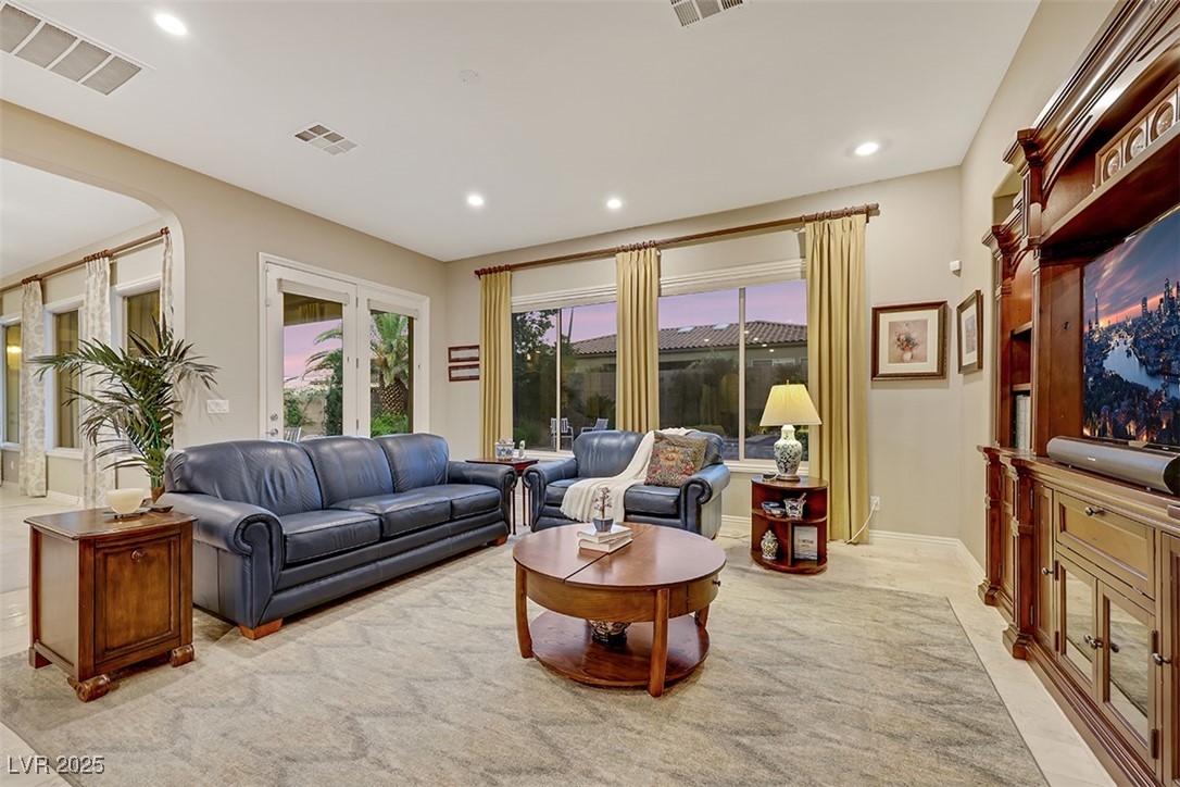 7181 Barton Creek Court Property Photo 18