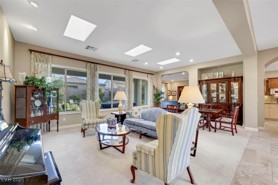 7181 Barton Creek Court Property Photo 19