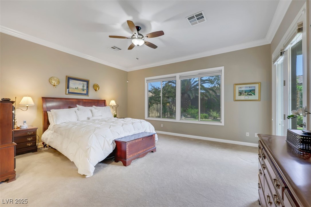 7181 Barton Creek Court Property Photo 20