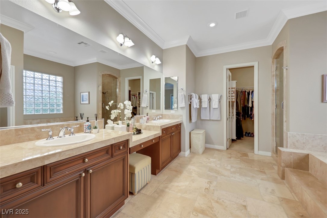 7181 Barton Creek Court Property Photo 21