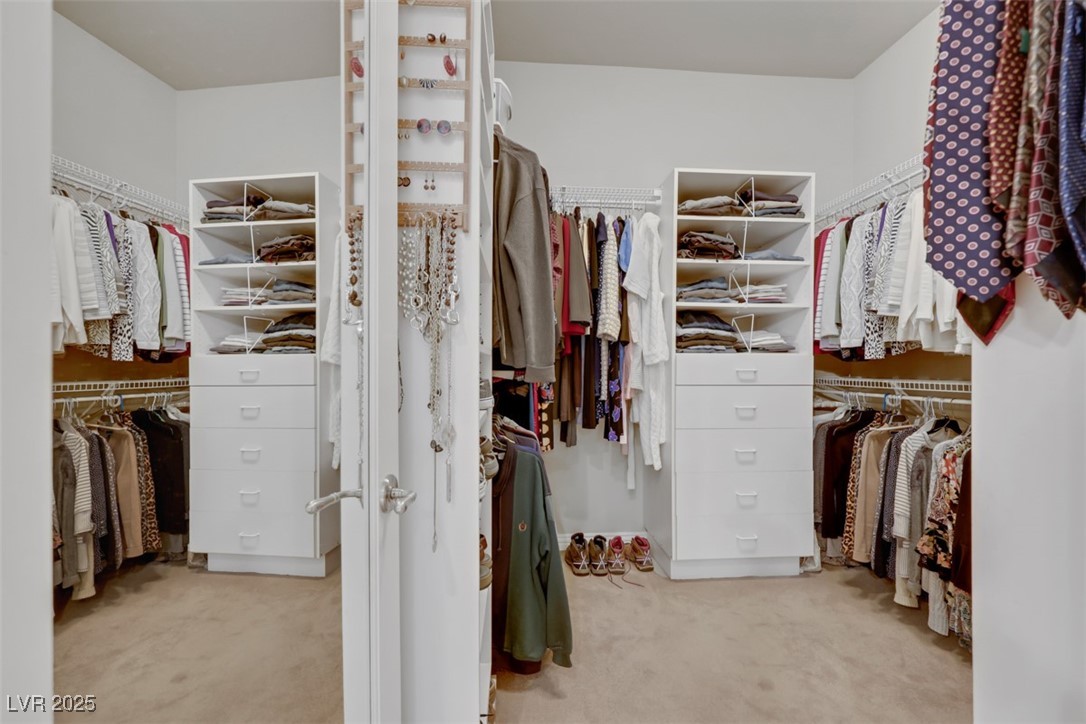 7181 Barton Creek Court Property Photo 22