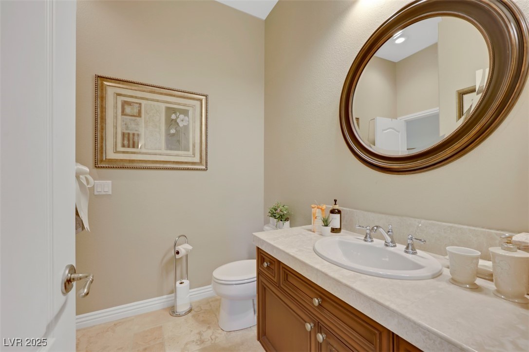 7181 Barton Creek Court Property Photo 24