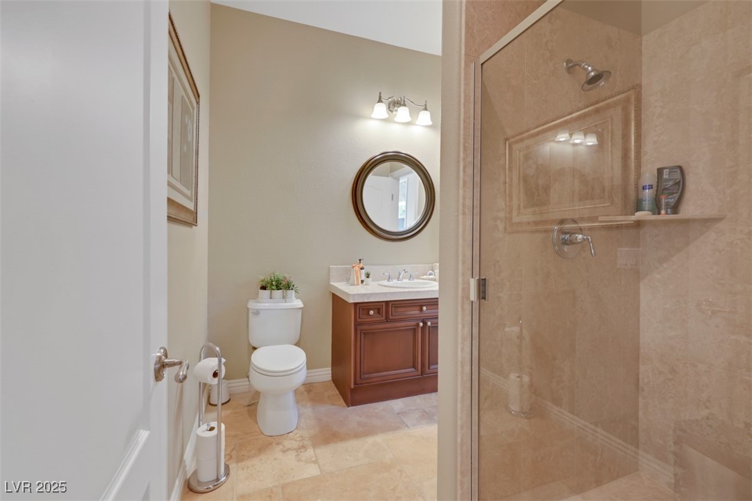7181 Barton Creek Court Property Photo 25