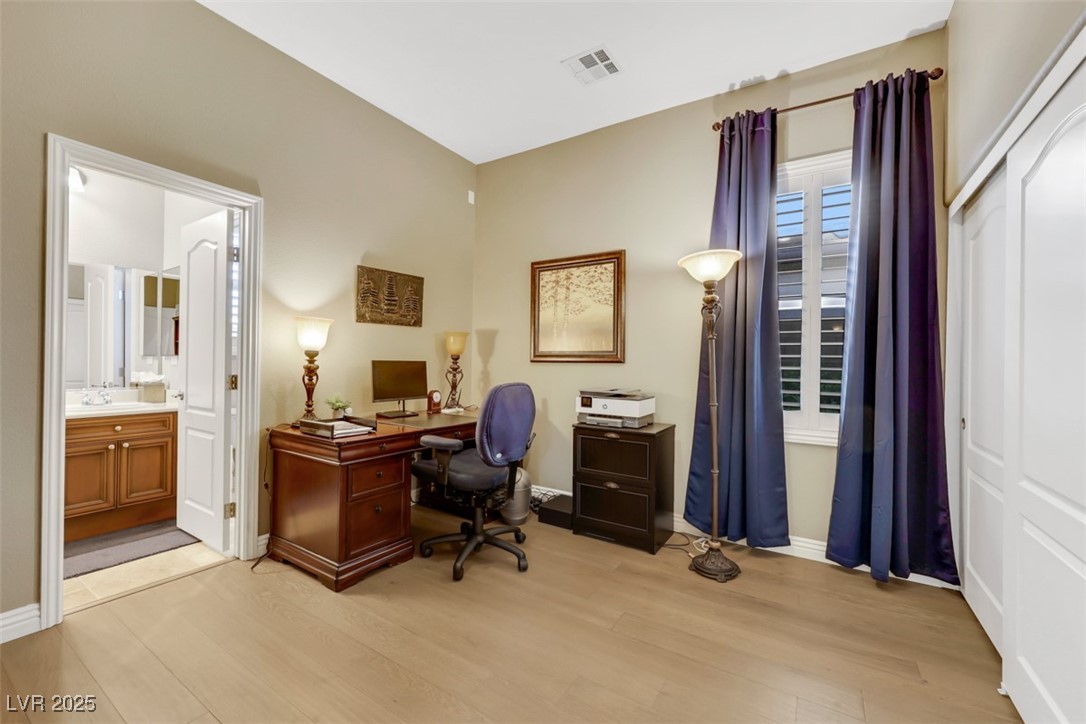 7181 Barton Creek Court Property Photo 26