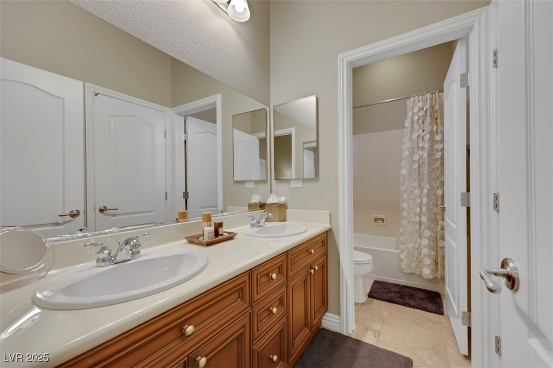 7181 Barton Creek Court Property Photo 28