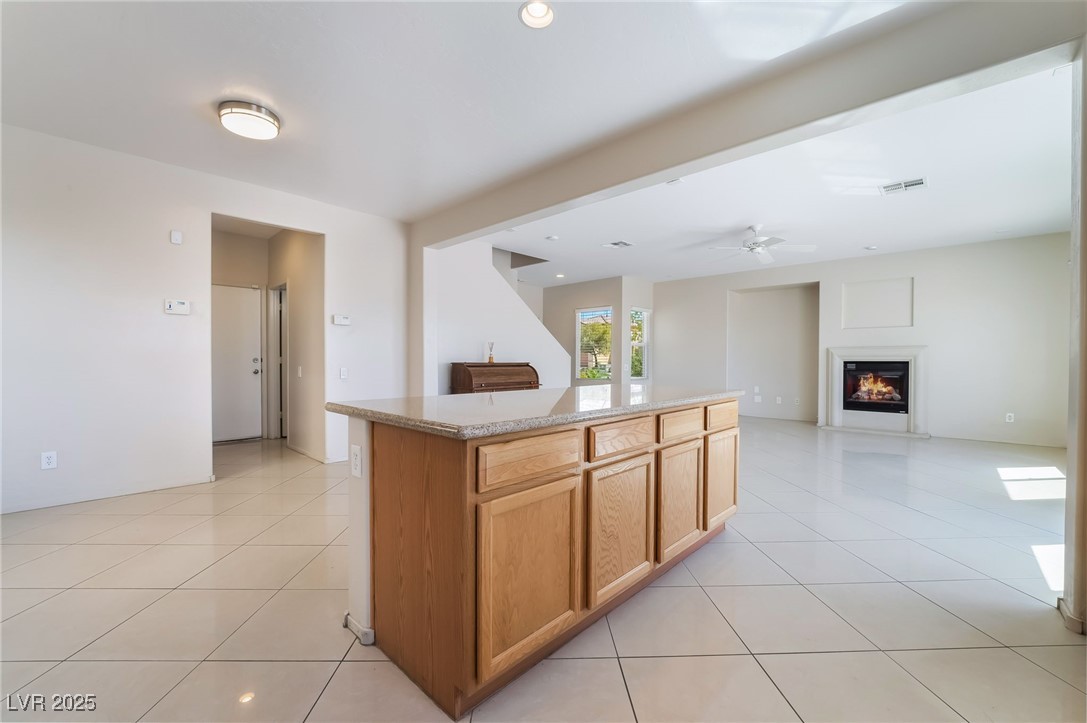 2739 Cramond Street Property Photo 17