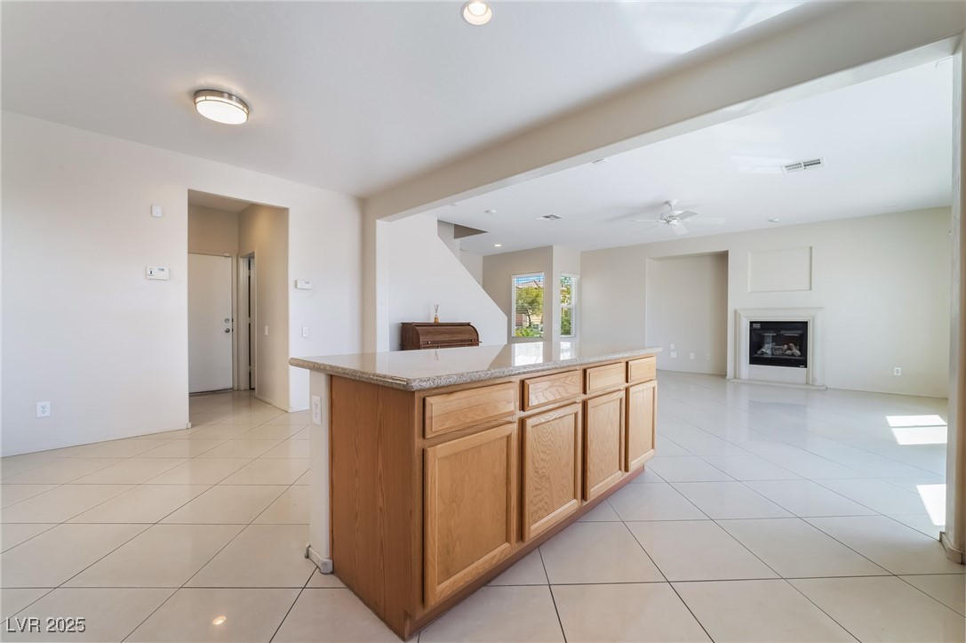 2739 Cramond Street Property Photo 18