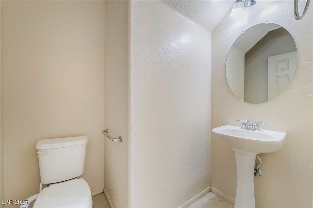 2739 Cramond Street Property Photo 21