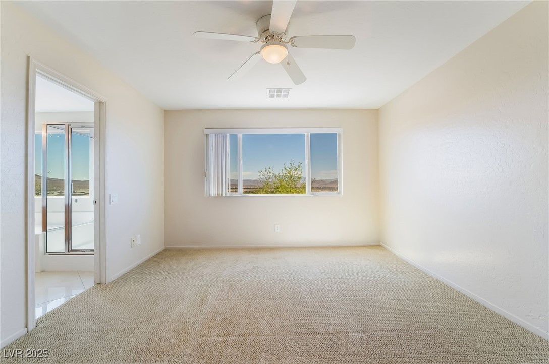 2739 Cramond Street Property Photo 24