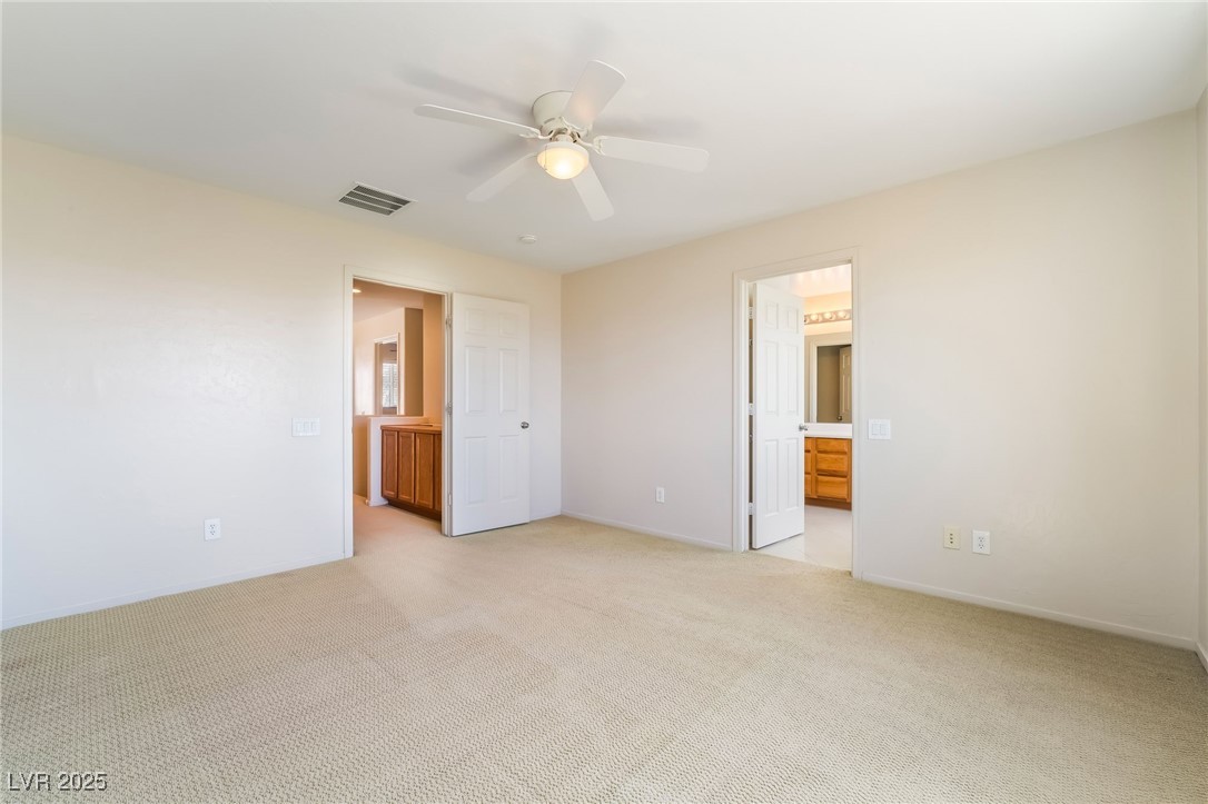 2739 Cramond Street Property Photo 26