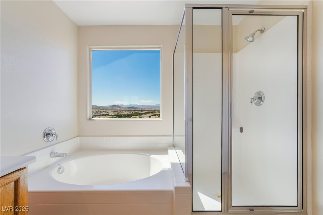 2739 Cramond Street Property Photo 28