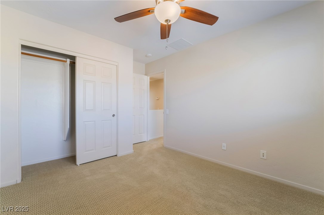 2739 Cramond Street Property Photo 31