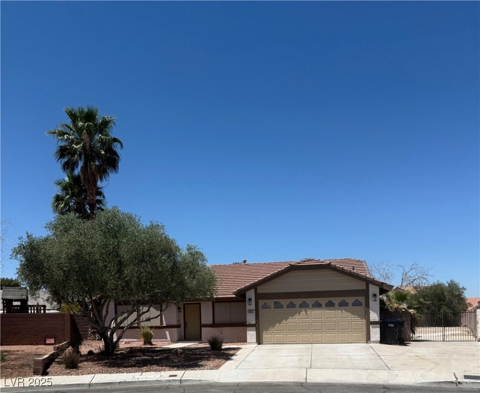 1816 Mazzanti Way Property Photo 1