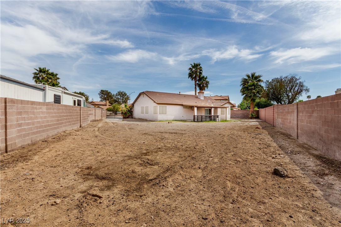 1816 Mazzanti Way Property Photo 2