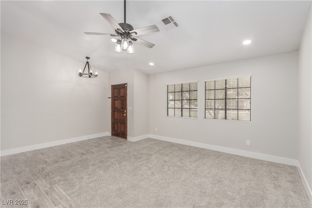 1816 Mazzanti Way Property Photo 9