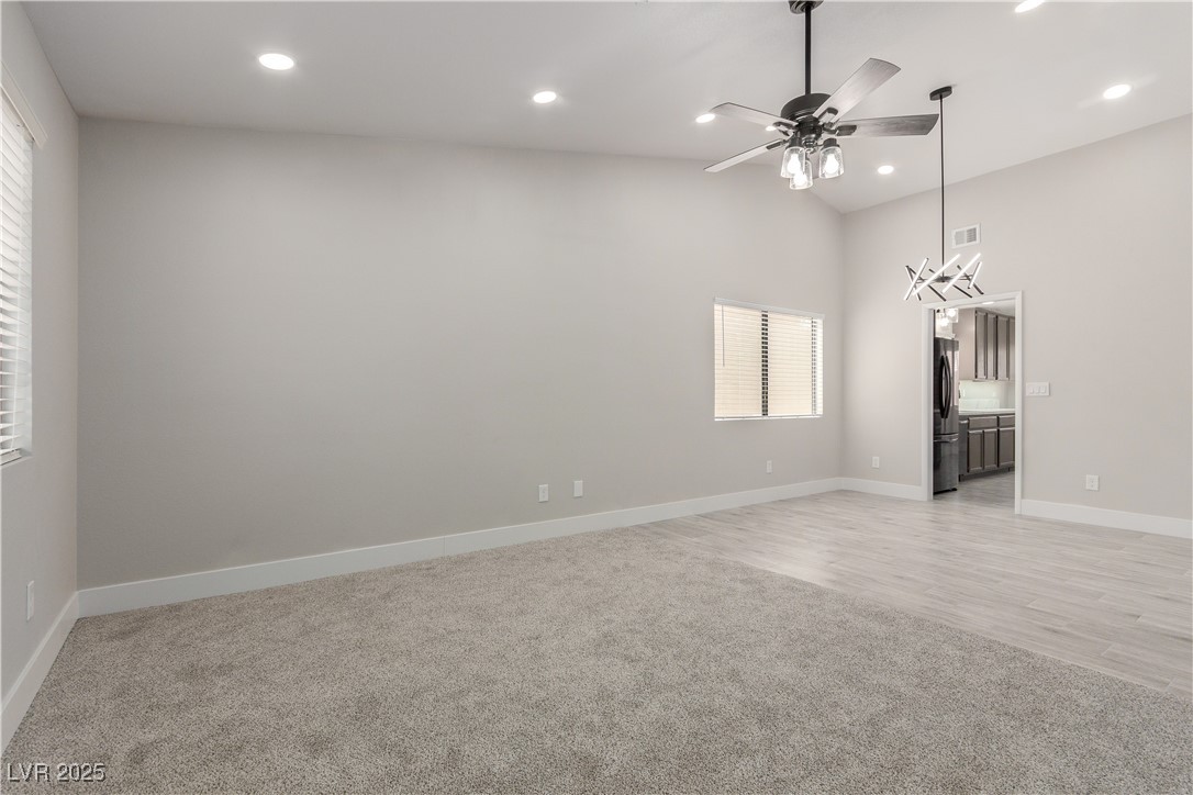 1816 Mazzanti Way Property Photo 10