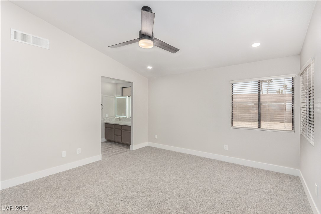1816 Mazzanti Way Property Photo 13