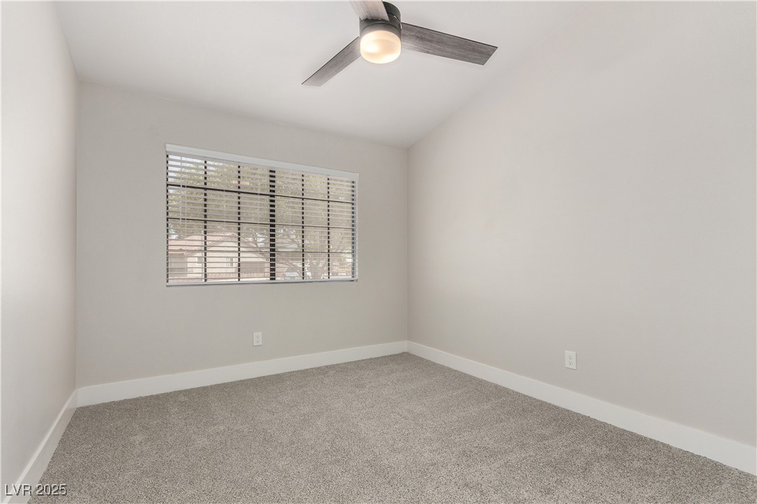 1816 Mazzanti Way Property Photo 16