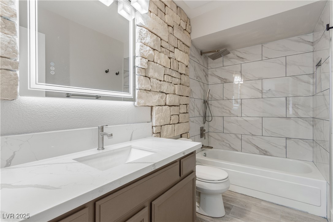 1816 Mazzanti Way Property Photo 17