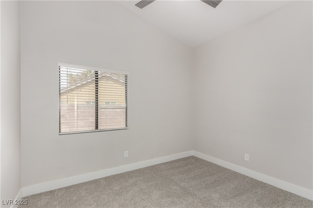 1816 Mazzanti Way Property Photo 18