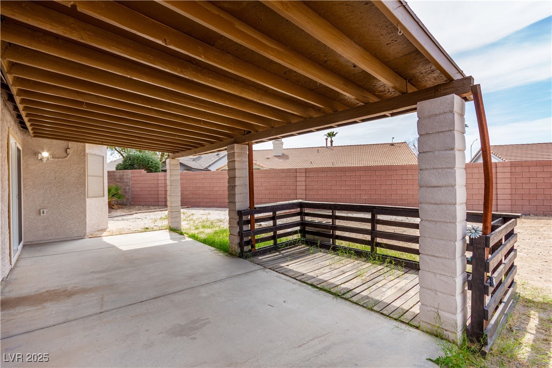 1816 Mazzanti Way Property Photo 20