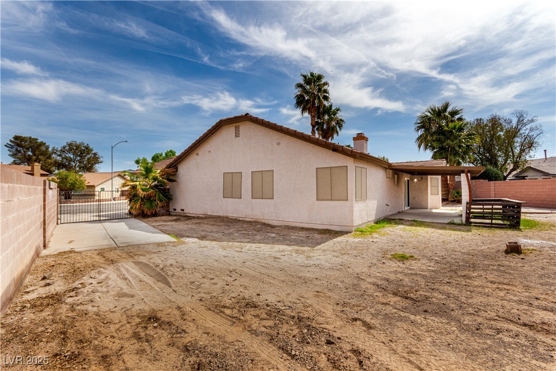 1816 Mazzanti Way Property Photo 21