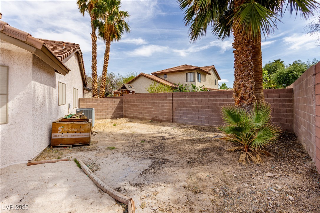 1816 Mazzanti Way Property Photo 23