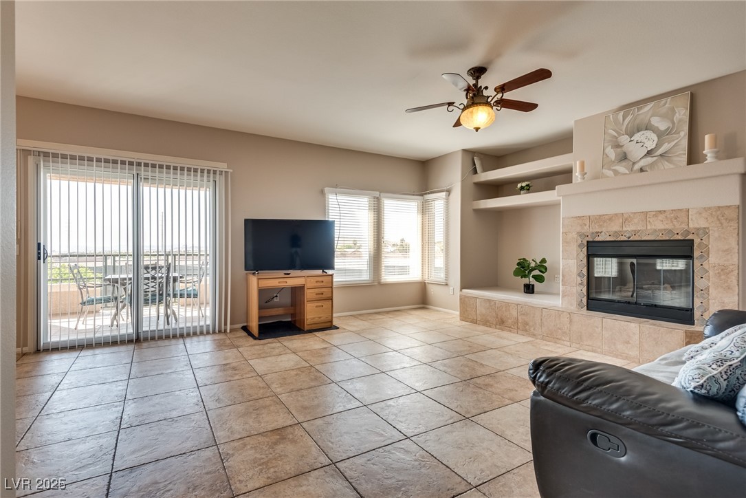 10809 Garden Mist Drive 2050 Property Photo 8