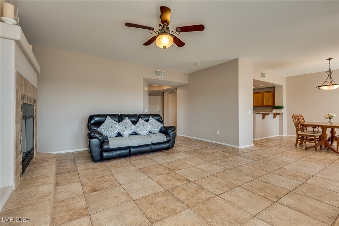 10809 Garden Mist Drive 2050 Property Photo 10