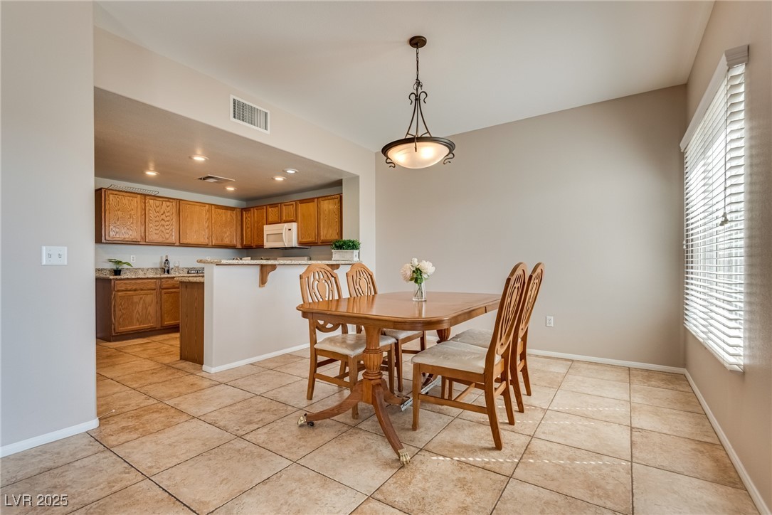 10809 Garden Mist Drive 2050 Property Photo 13