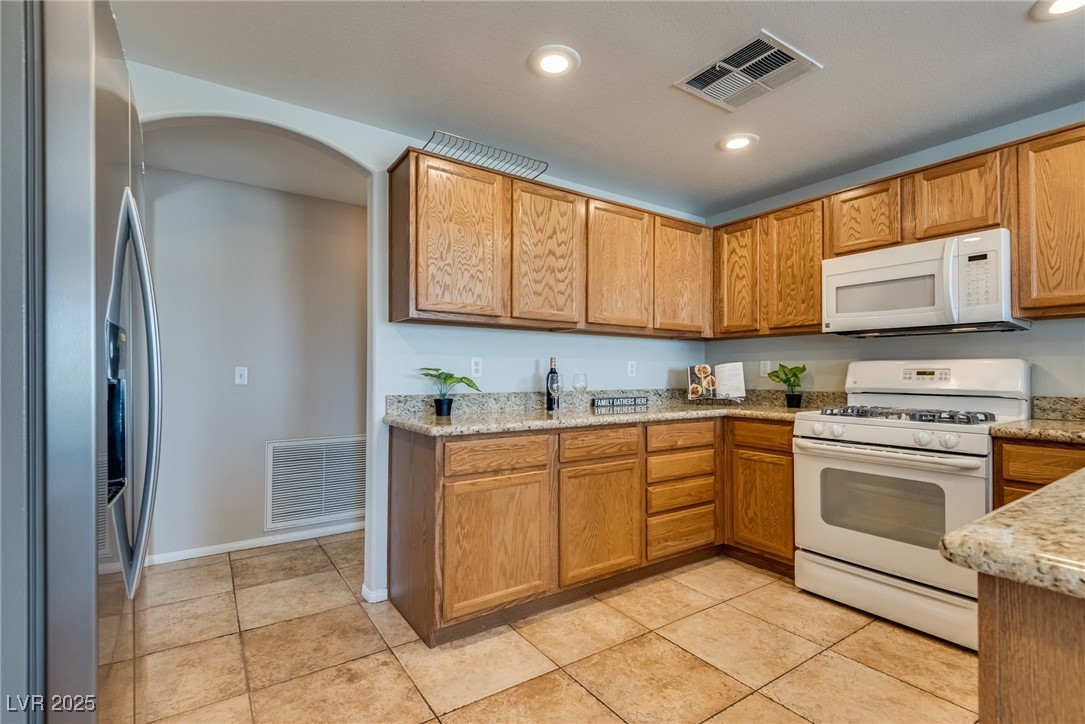 10809 Garden Mist Drive 2050 Property Photo 15