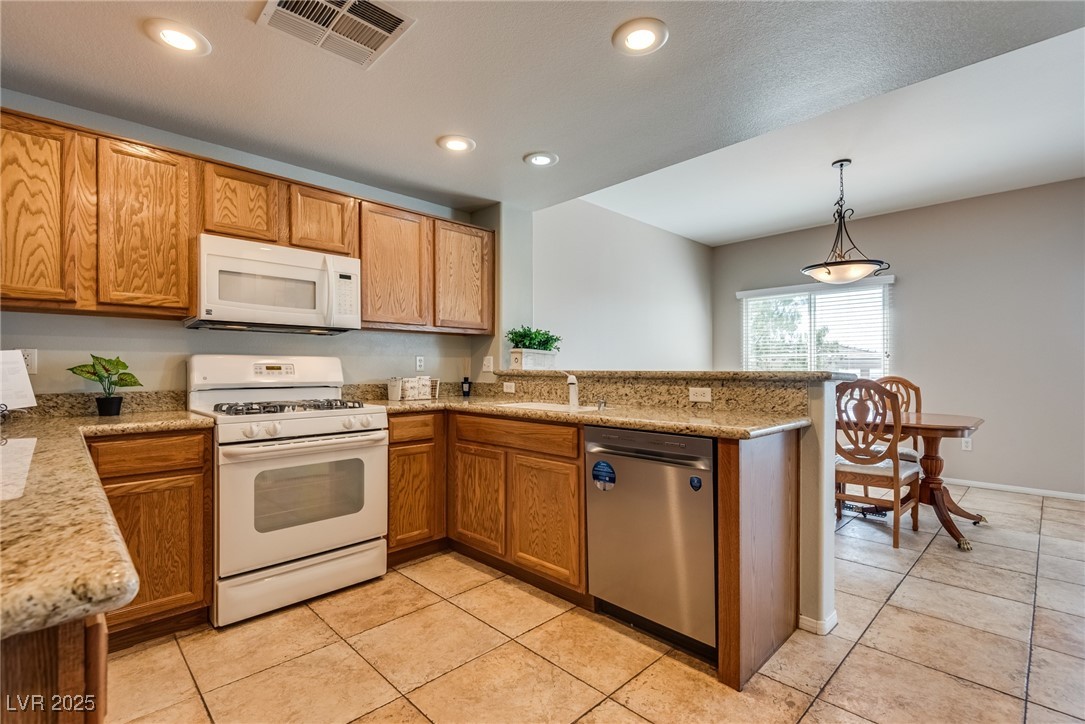 10809 Garden Mist Drive 2050 Property Photo 16