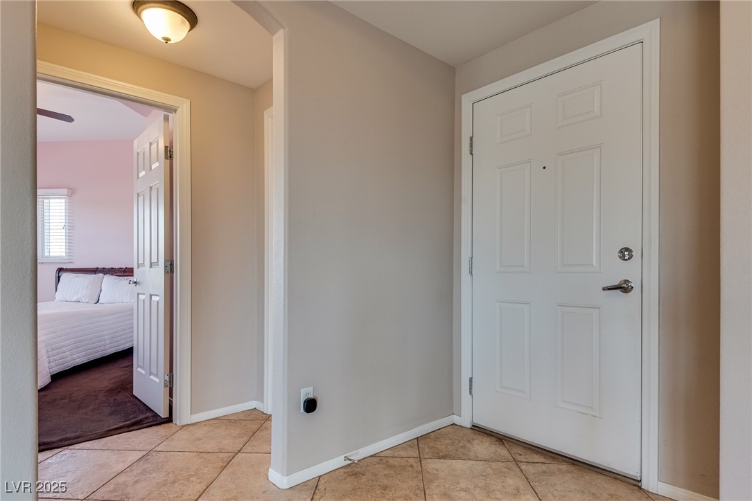10809 Garden Mist Drive 2050 Property Photo 19