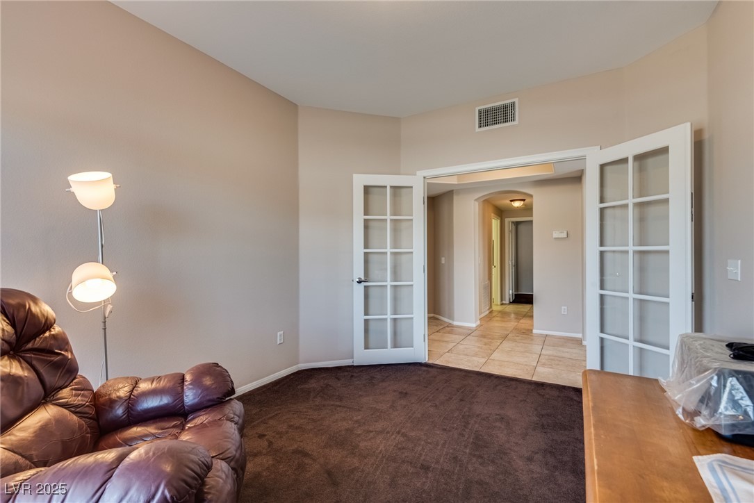 10809 Garden Mist Drive 2050 Property Photo 24