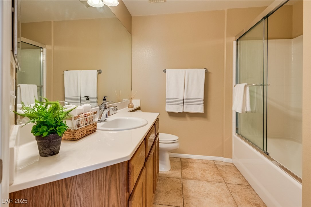 10809 Garden Mist Drive 2050 Property Photo 25