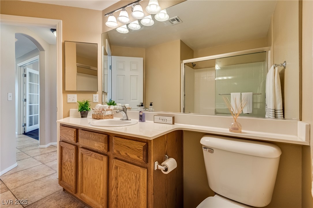 10809 Garden Mist Drive 2050 Property Photo 26
