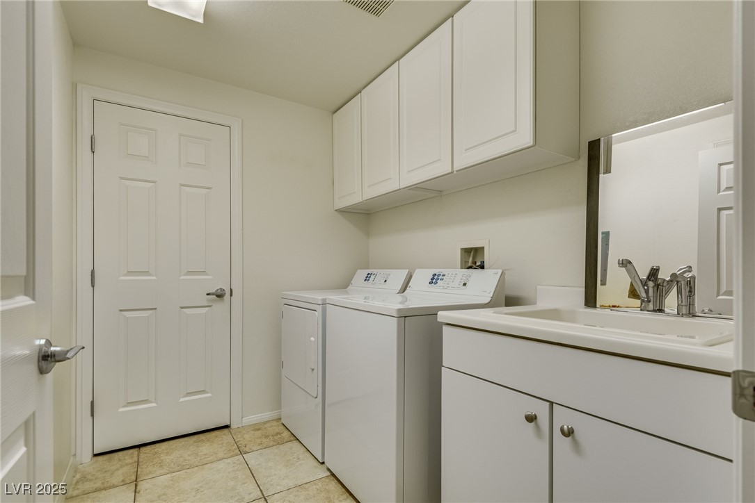 10809 Garden Mist Drive 2050 Property Photo 27