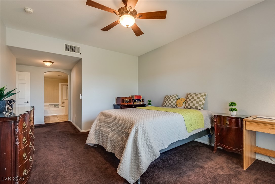 10809 Garden Mist Drive 2050 Property Photo 29