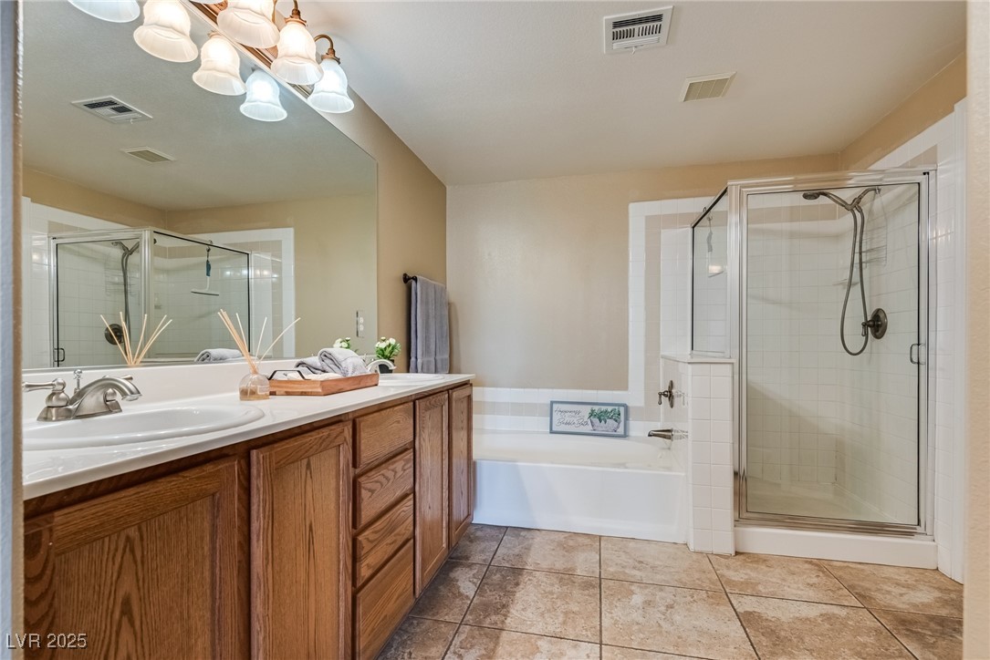 10809 Garden Mist Drive 2050 Property Photo 32