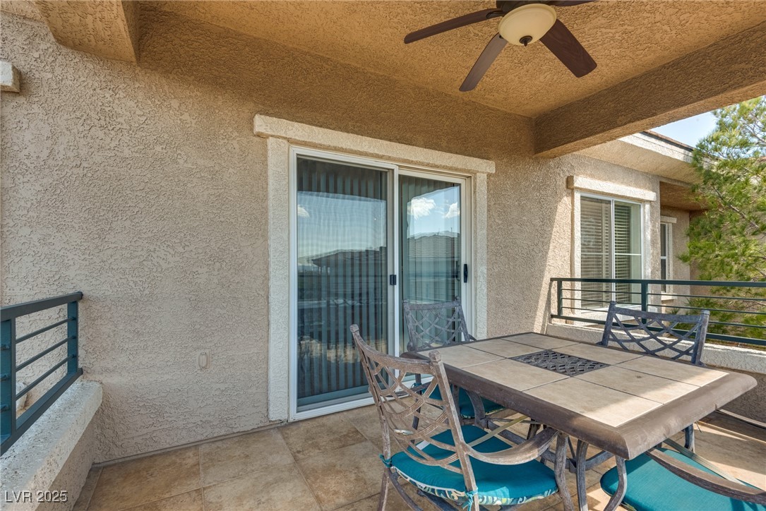 10809 Garden Mist Drive 2050 Property Photo 36