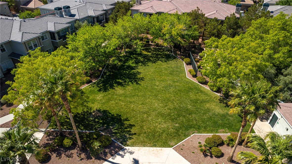 10809 Garden Mist Drive 2050 Property Photo 40