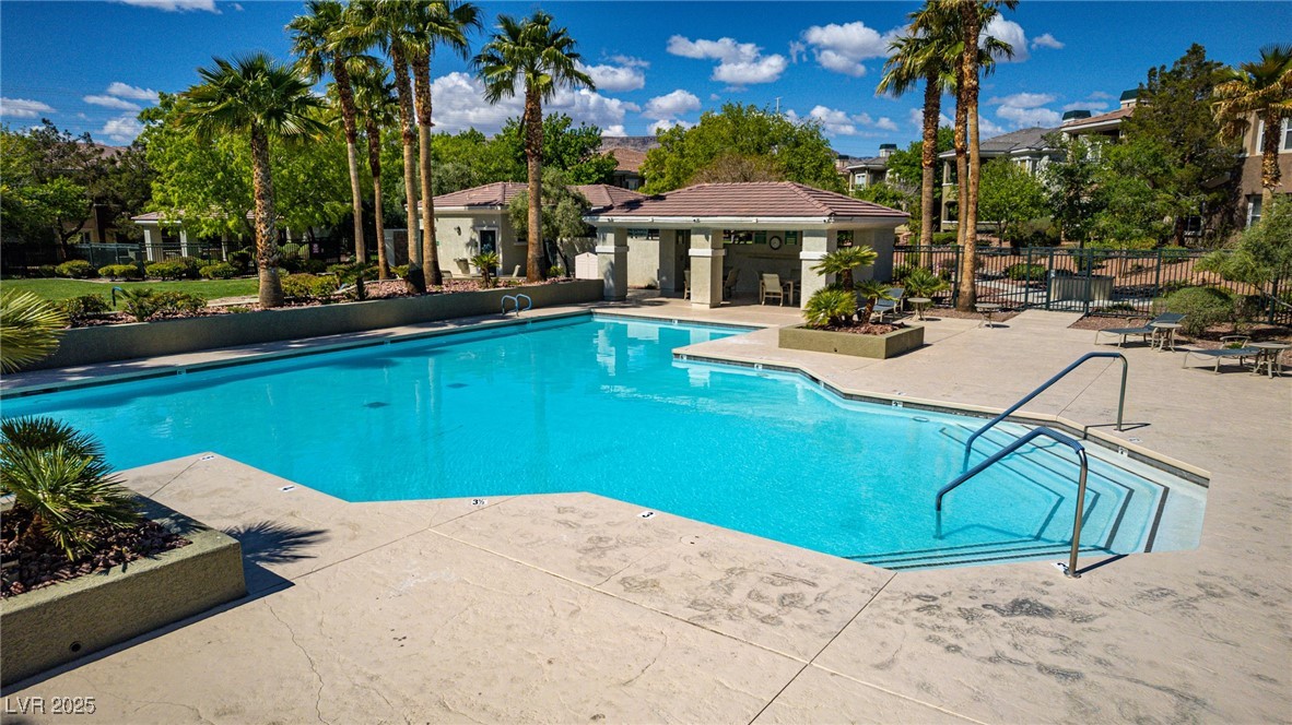 10809 Garden Mist Drive 2050 Property Photo 42