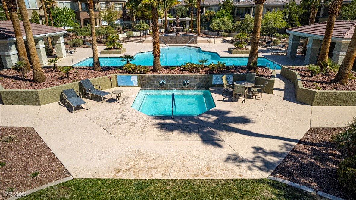 10809 Garden Mist Drive 2050 Property Photo 44