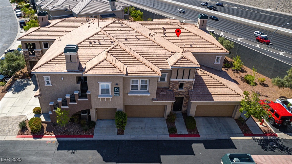 10809 Garden Mist Drive 2050 Property Photo 53