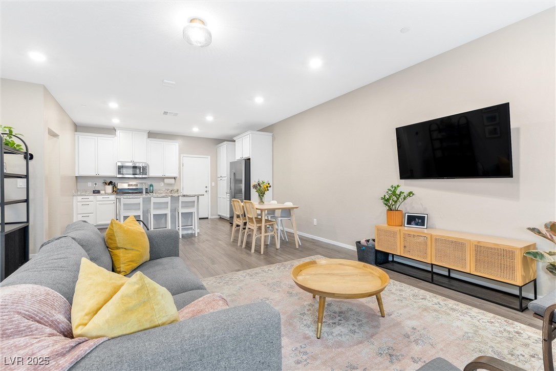 6239 Milford Sound Street Property Photo 7