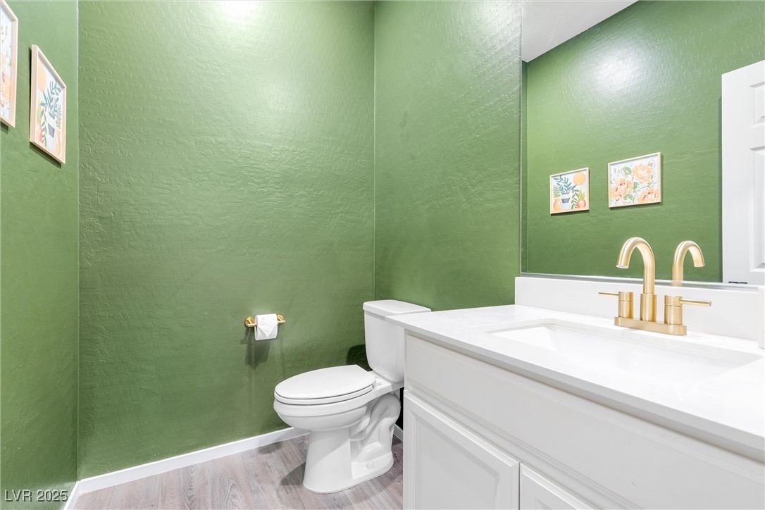 6239 Milford Sound Street Property Photo 14