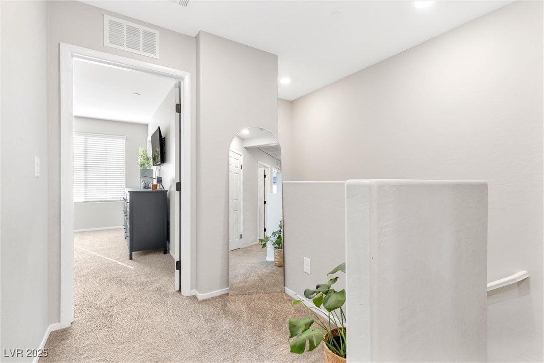 6239 Milford Sound Street Property Photo 16